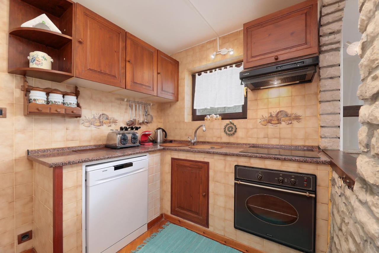 Marina Apartamento *