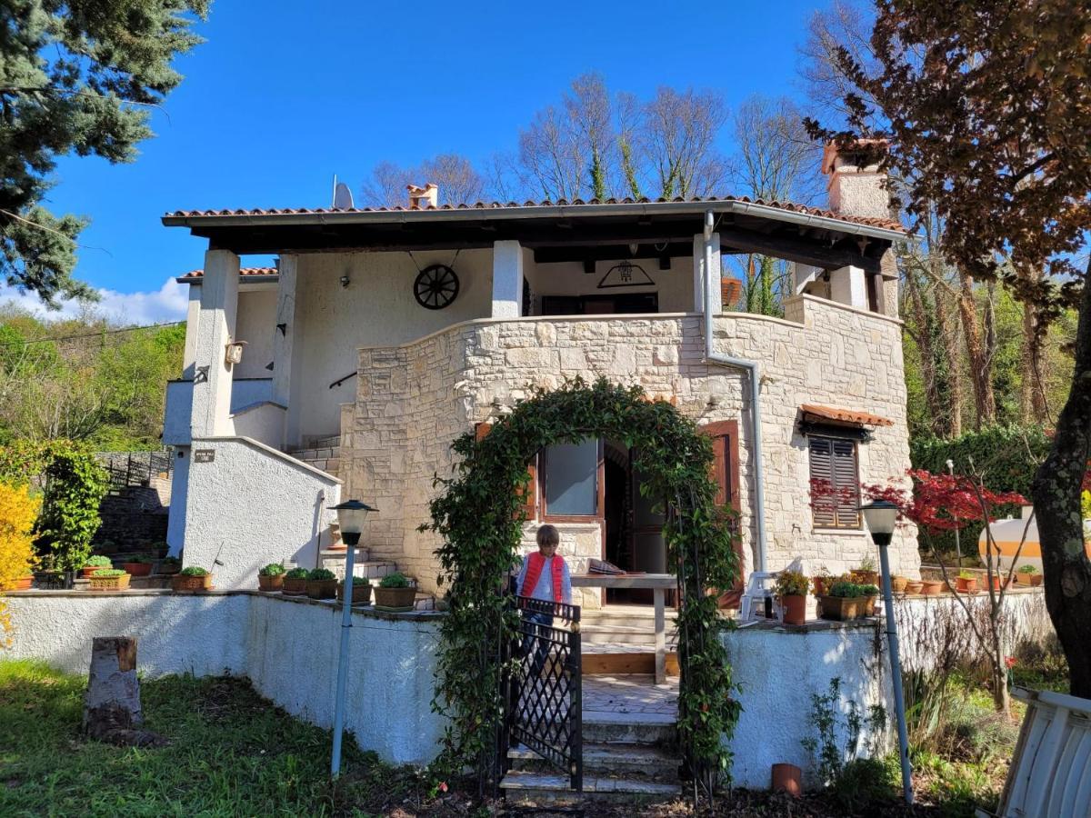 Apartamento Marina *
